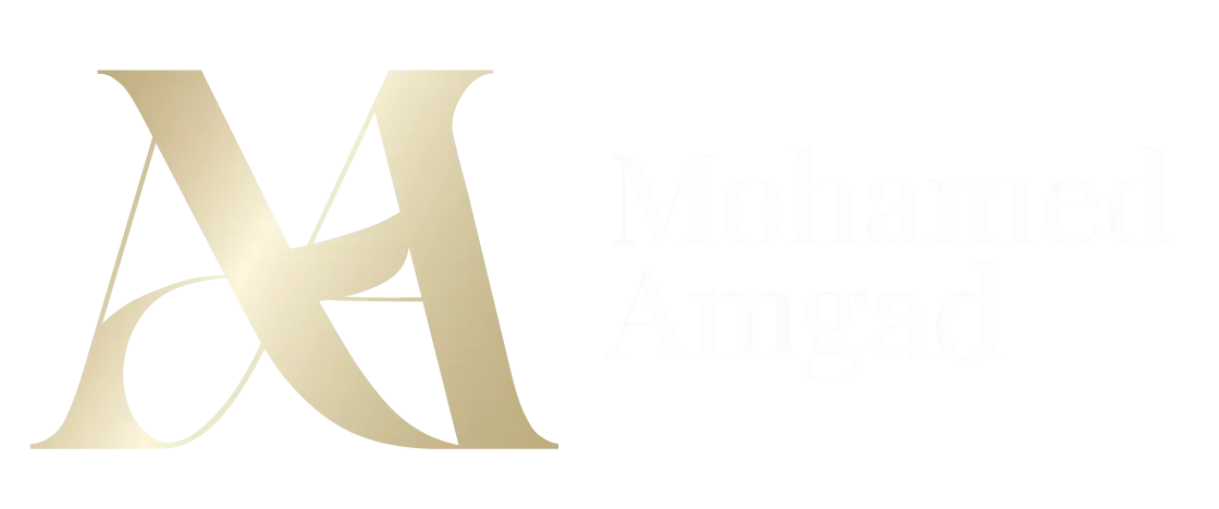 Mohamed Amgad